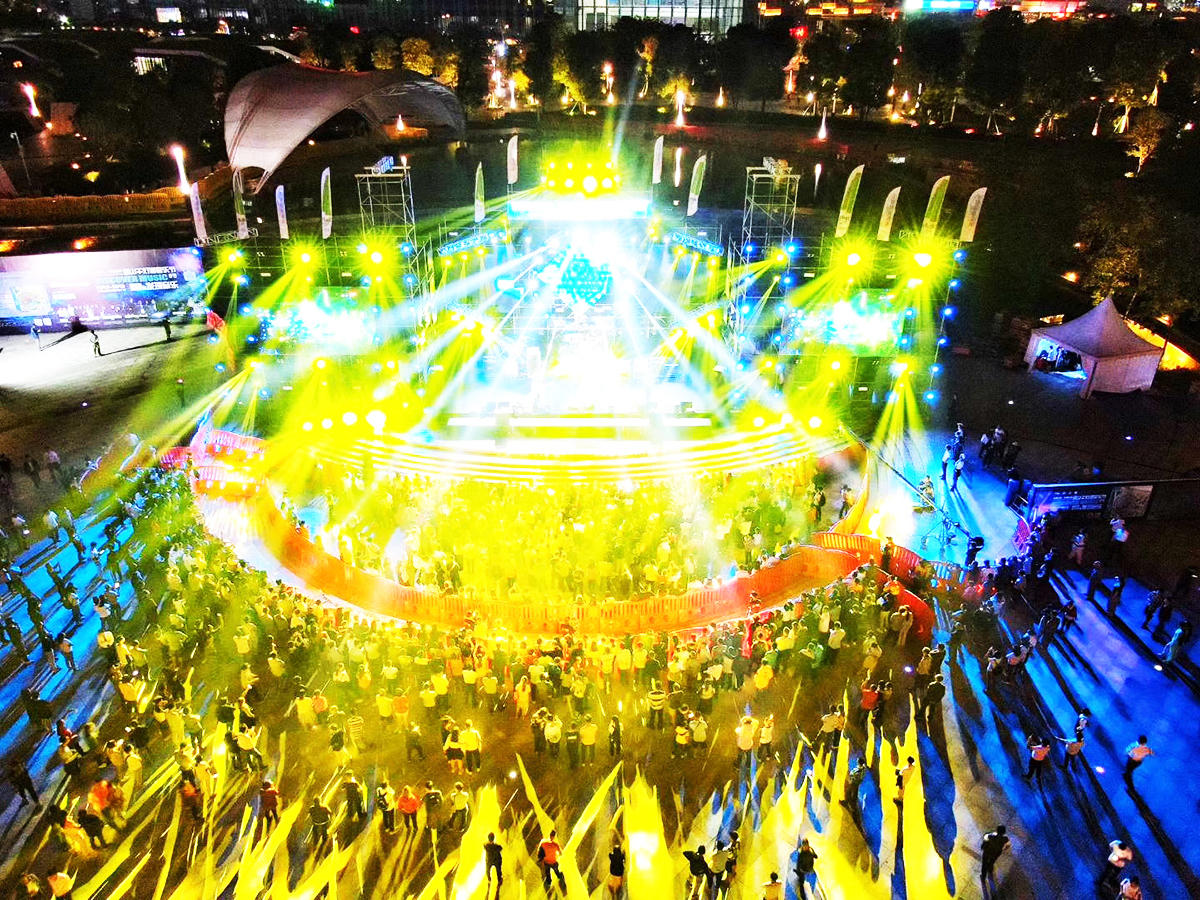 �V���ݳ���ӹ�˾�ṩ��2018���ɽǧ���������������p��6