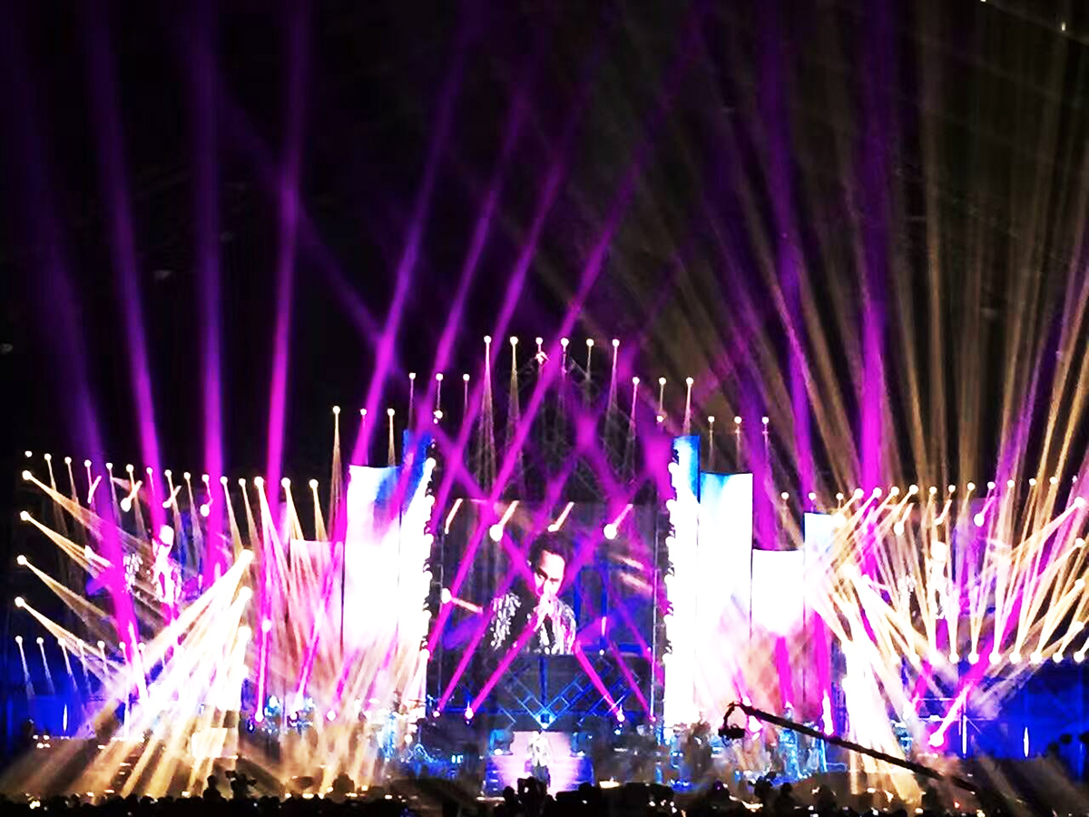 �V���ݳ��߄���˾�ṩ���S�P���ݳ���2016�V��վ�ݳ�����3