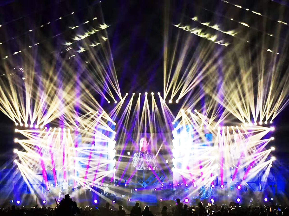 �V���ݳ��߄���˾�ṩ���S�P���ݳ���2016�V��վ�ݳ�����4