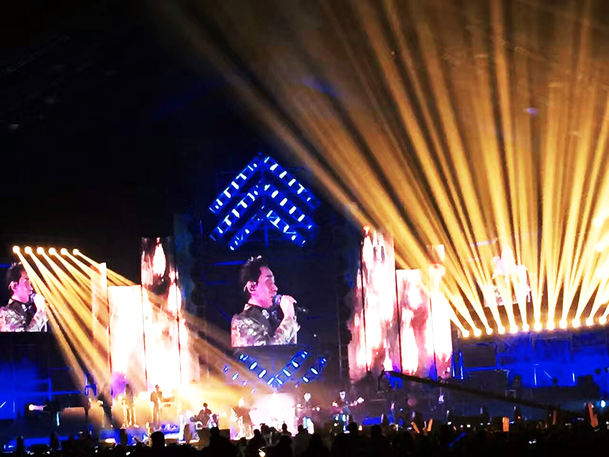 �V���ݳ��߄���˾�ṩ���S�P���ݳ���2016�V��վ�ݳ�����5