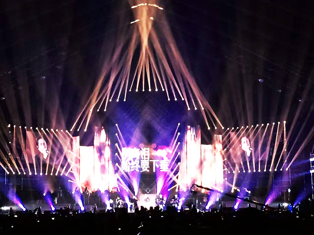 �V���ݳ��߄���˾�ṩ���S�P���ݳ���2016�V��վ�ݳ�����6