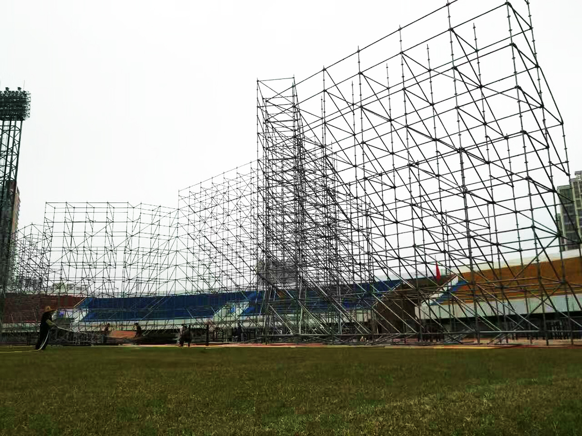 �V���ݳ���˾�ṩ��2016�����BͥȺ���ݳ����ݳ�����2