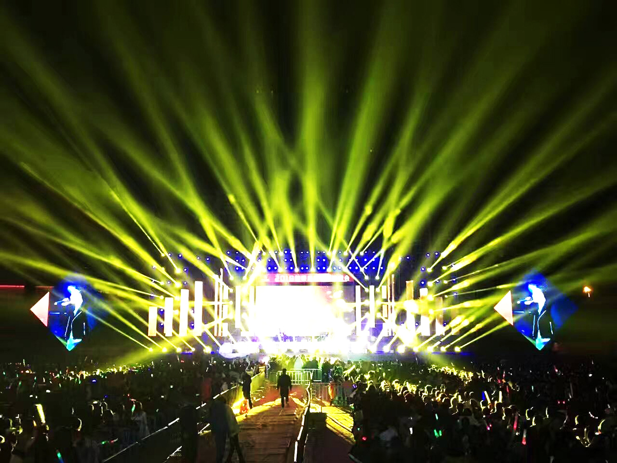 �V���ݳ���˾�ṩ��2016�����BͥȺ���ݳ����ݳ�����3