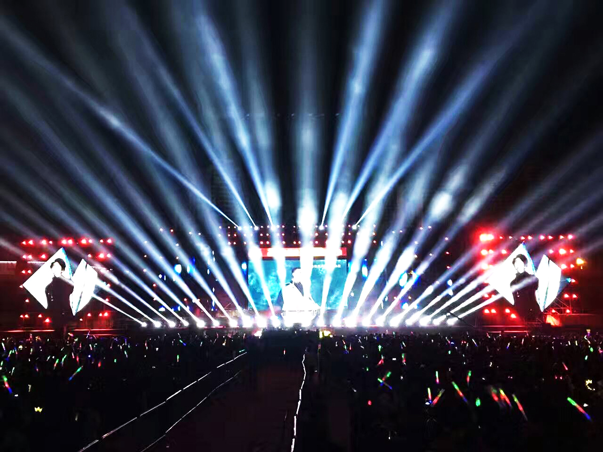 �V���ݳ���˾�ṩ��2016�����BͥȺ���ݳ����ݳ�����4