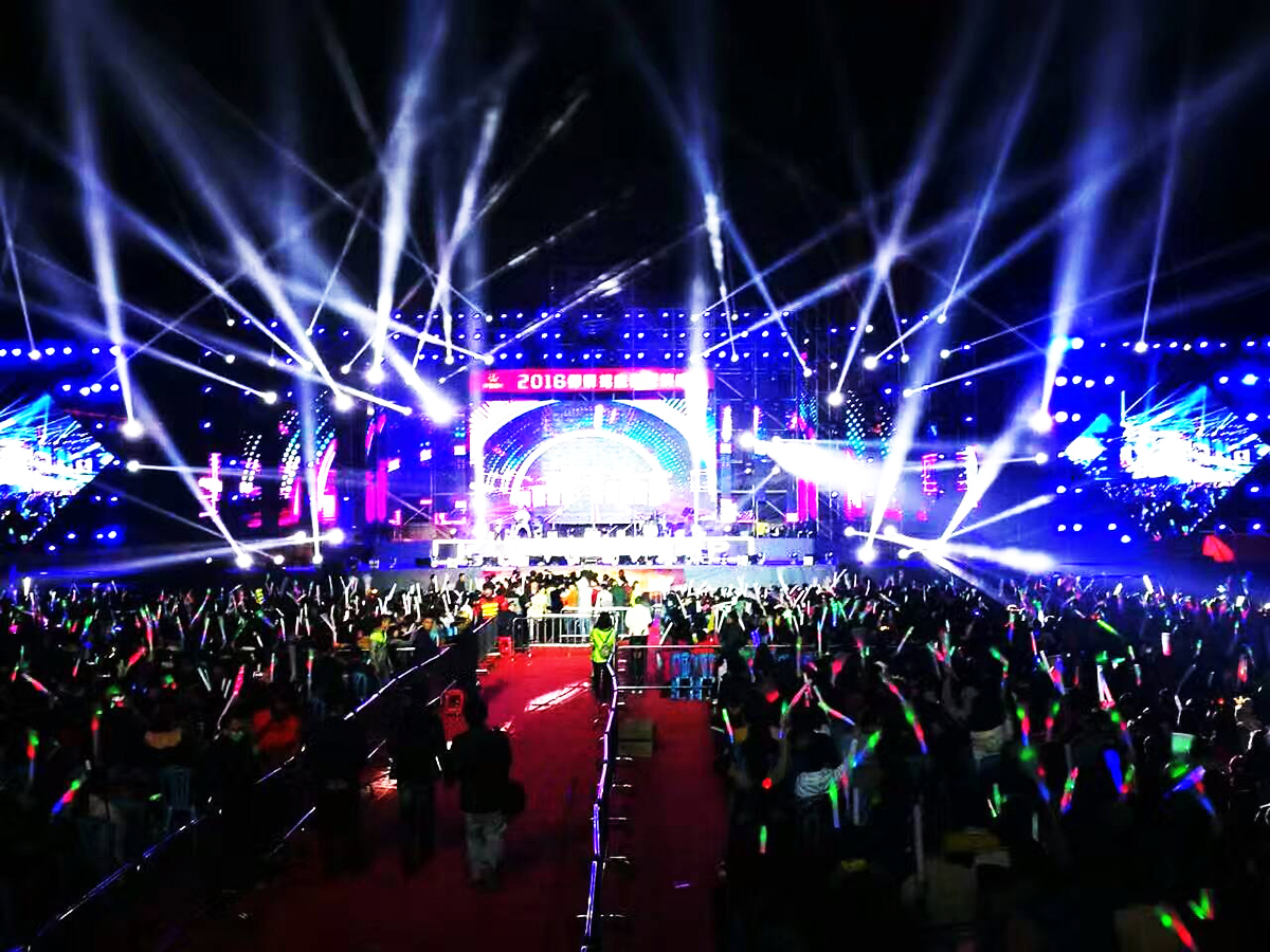 �V���ݳ���˾�ṩ��2016�����BͥȺ���ݳ����ݳ�����5