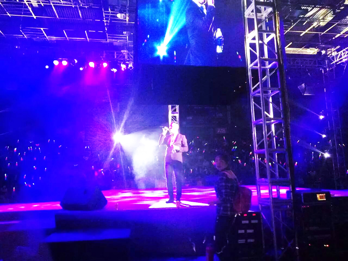 �V���ݳ���Ӳ߄���˾�ṩ���~���ģ�혵£�����ʢ���ݳ�����3