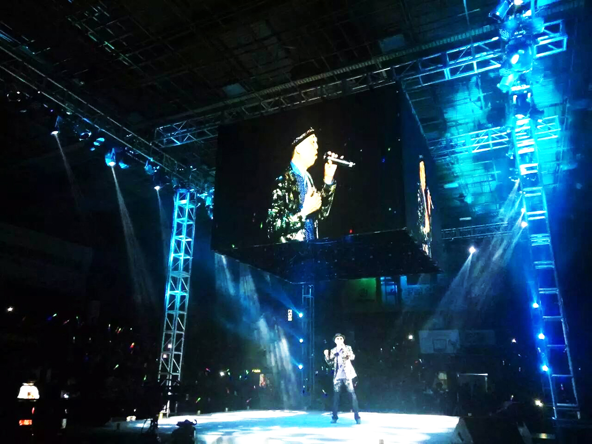 �V���ݳ���Ӳ߄���˾�ṩ���~���ģ�혵£�����ʢ���ݳ�����4