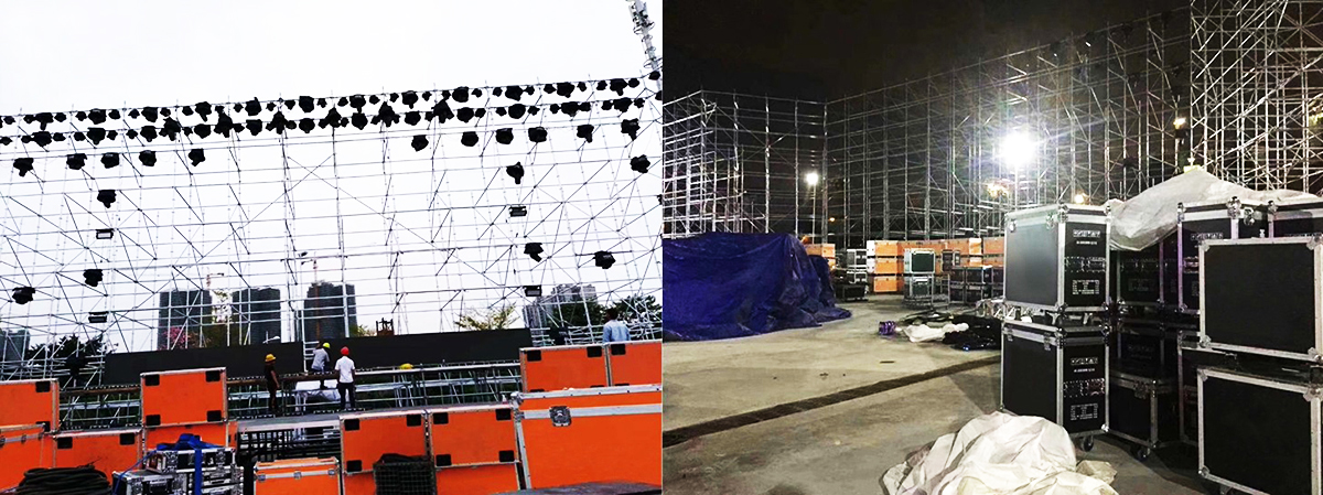 �V�ݻ�Ӳ߄���˾�ṩ��ɳ���~���������P�˞�������ʢ���ݳ�����1