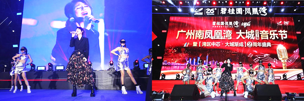 �V�ݻ�Ӳ߄���˾�ṩ��ɳ���~���������P�˞�������ʢ���ݳ�����4