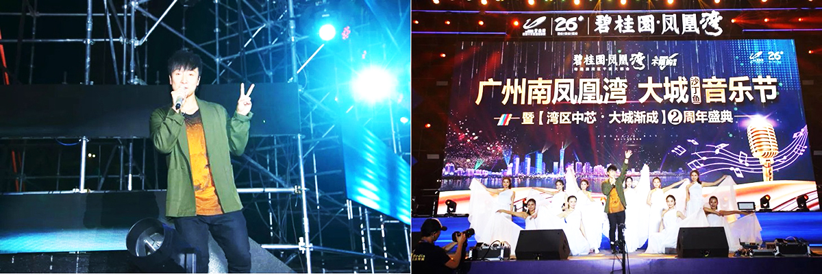 �V�ݻ�Ӳ߄���˾�ṩ��ɳ���~���������P�˞�������ʢ���ݳ�����5