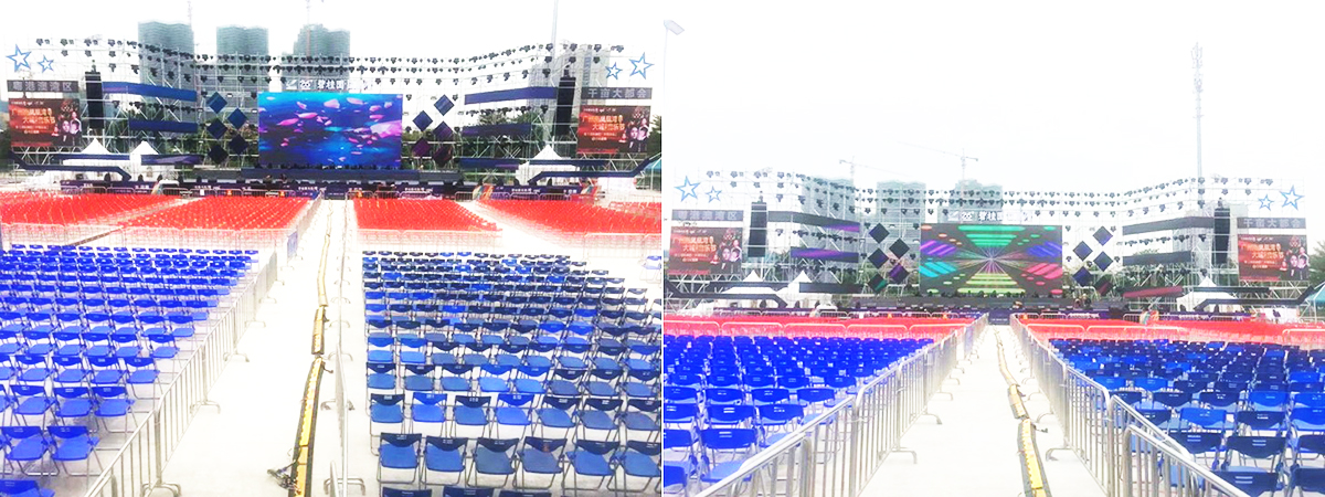 �V�ݻ�Ӳ߄���˾�ṩ��ɳ���~���������P�˞�������ʢ���ݳ�����2