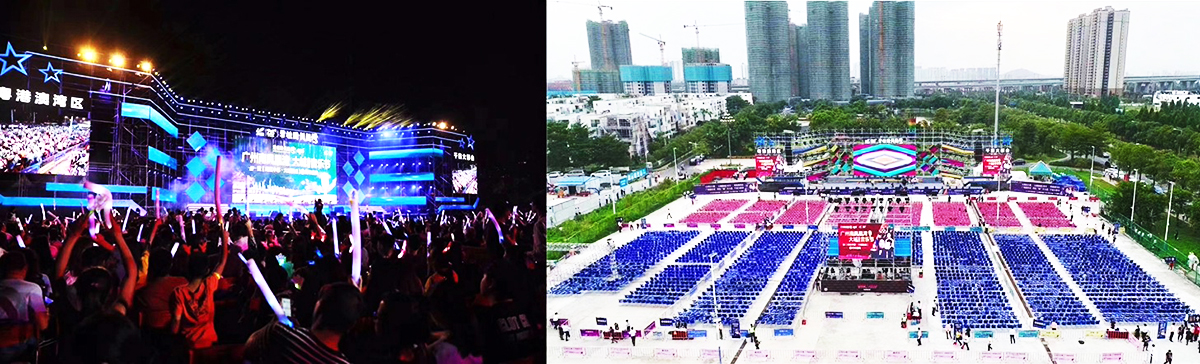 �V�ݻ�Ӳ߄���˾�ṩ��ɳ���~���������P�˞�������ʢ���ݳ�����6