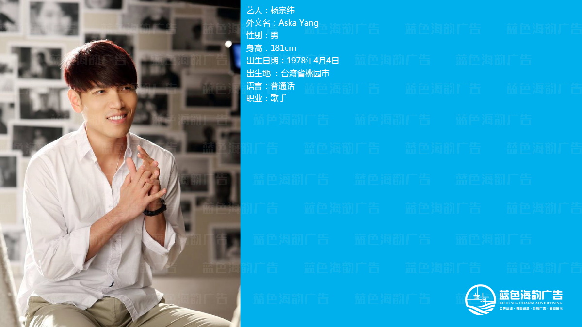 �V������ˇ�˽�(j��ng)�o��˾