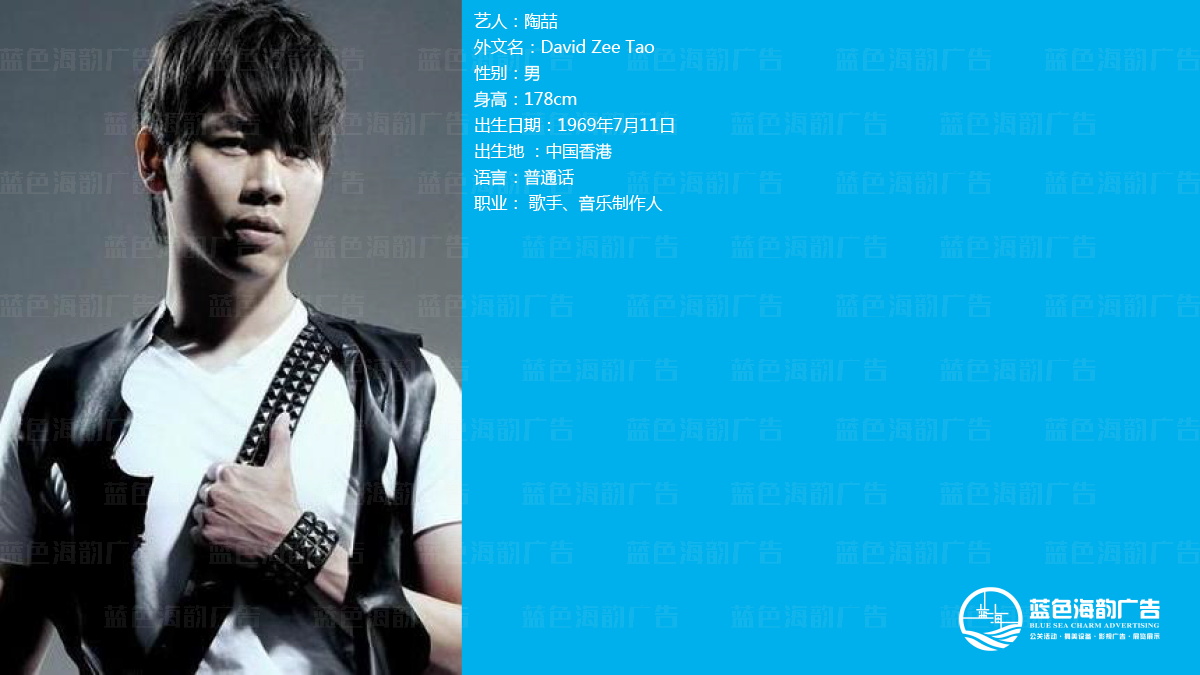 �V�����ǽ��o��˾