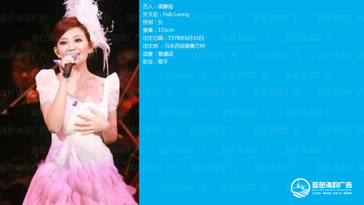 �V������ˇ�˽��o��˾