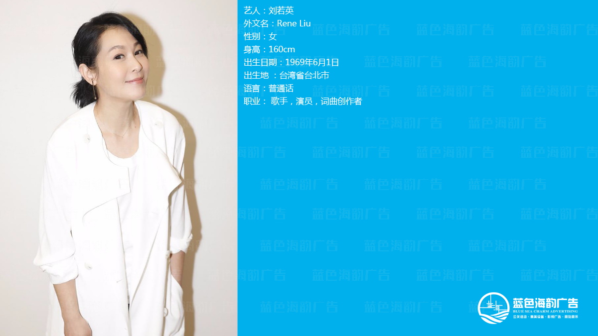 �V�����ǽ�(j��ng)�o(j��)��˾