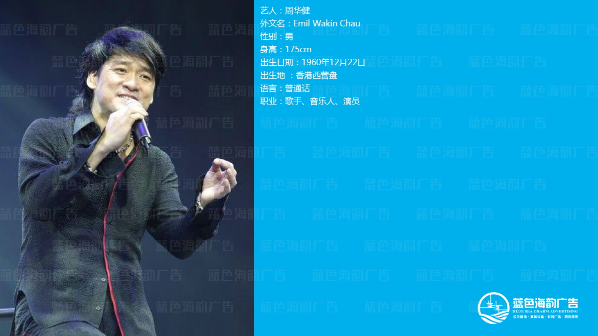 �V�����ǽ�(j��ng)�o(j��)��˾