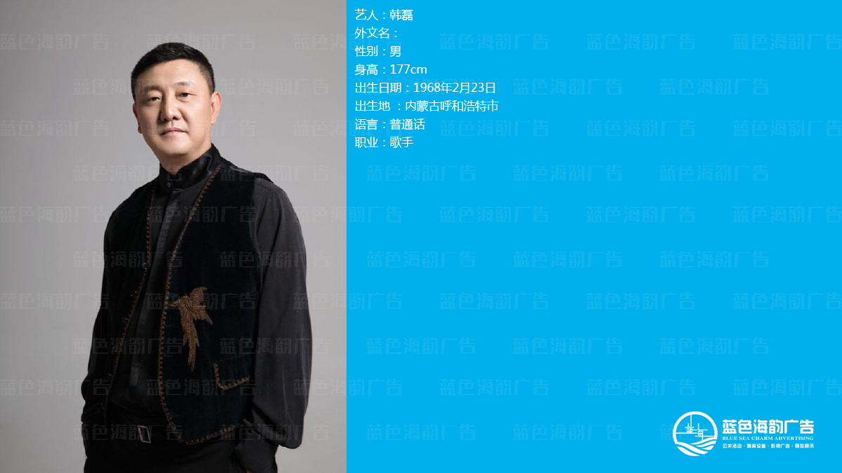 �V��ˇ�˽��o��˾