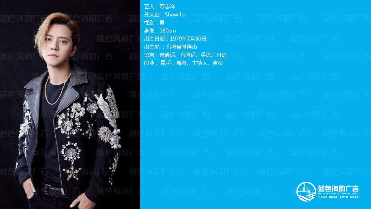 �V��ˇ�˽��o��˾