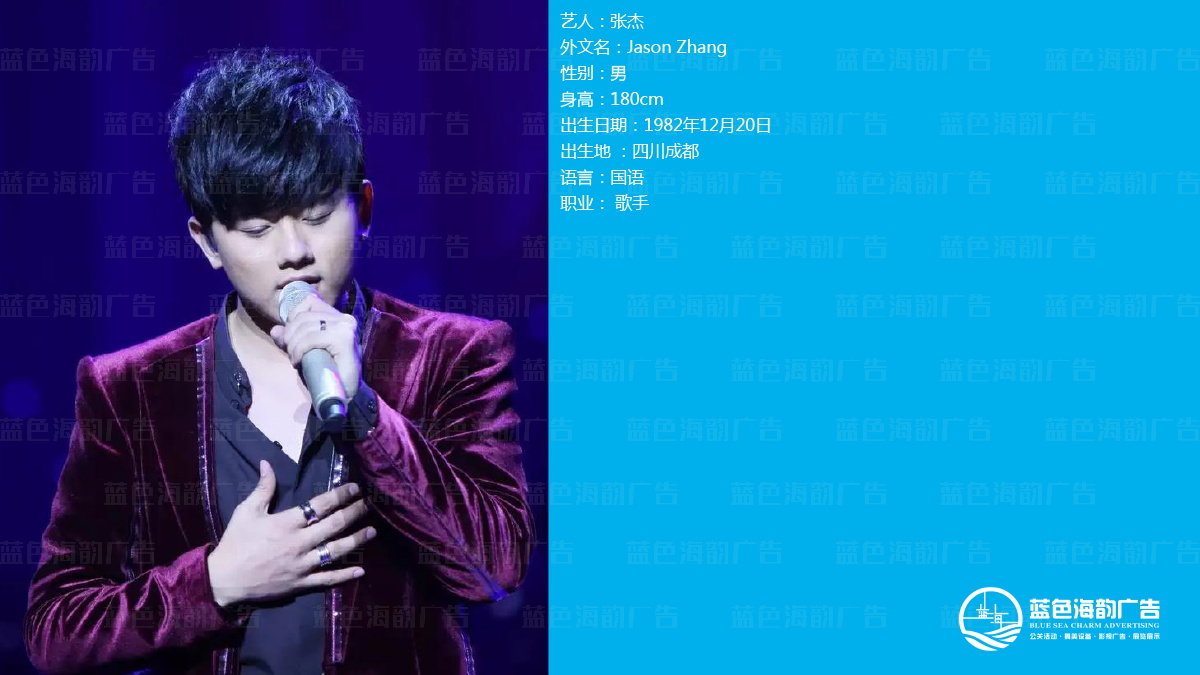 �V��ˇ�˽��o��˾