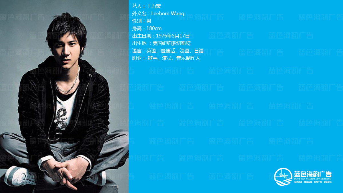 �V������ˇ�˽��o��˾