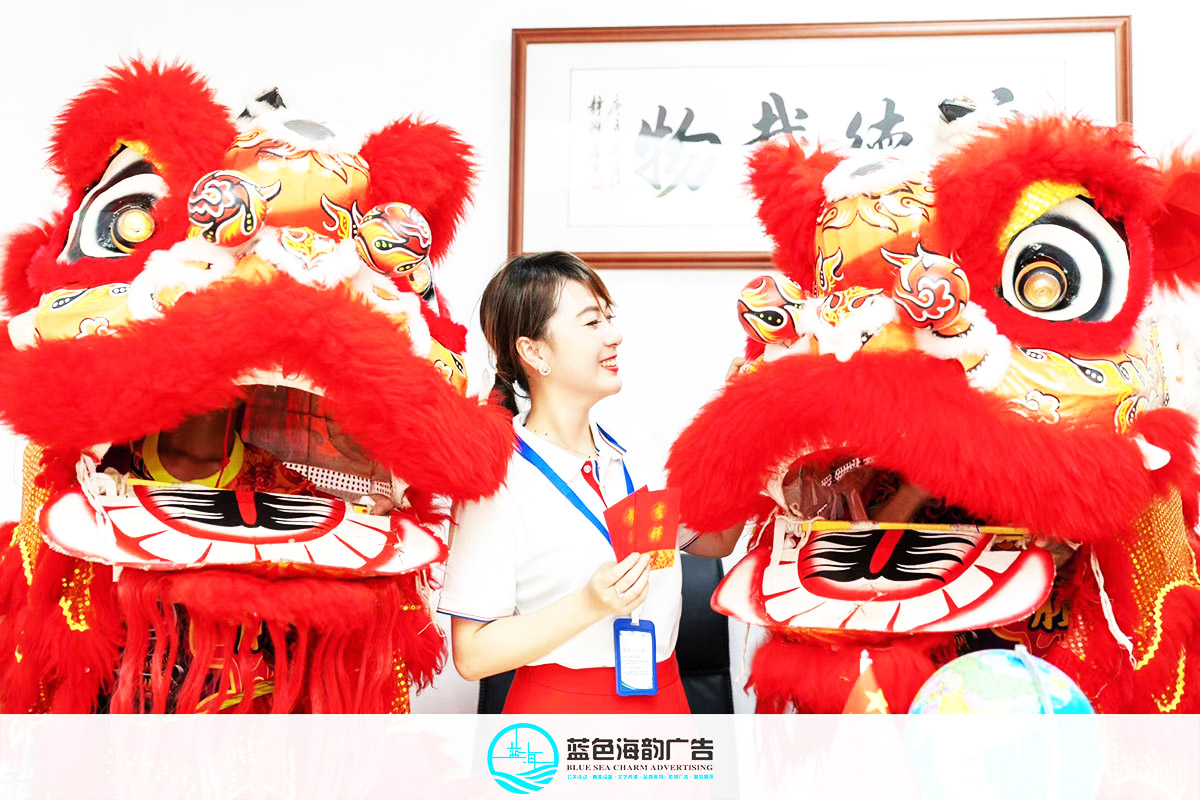 �V���_�I(y��)��ӹ�˾�ṩ��ʢ�����F����У�^(q��)�_�I(y��)�c�䰸���p��1