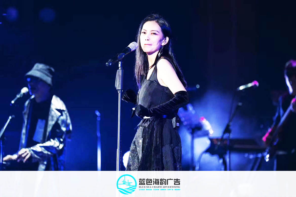 �V�����������Ӳ߄���˾���c���T20������������