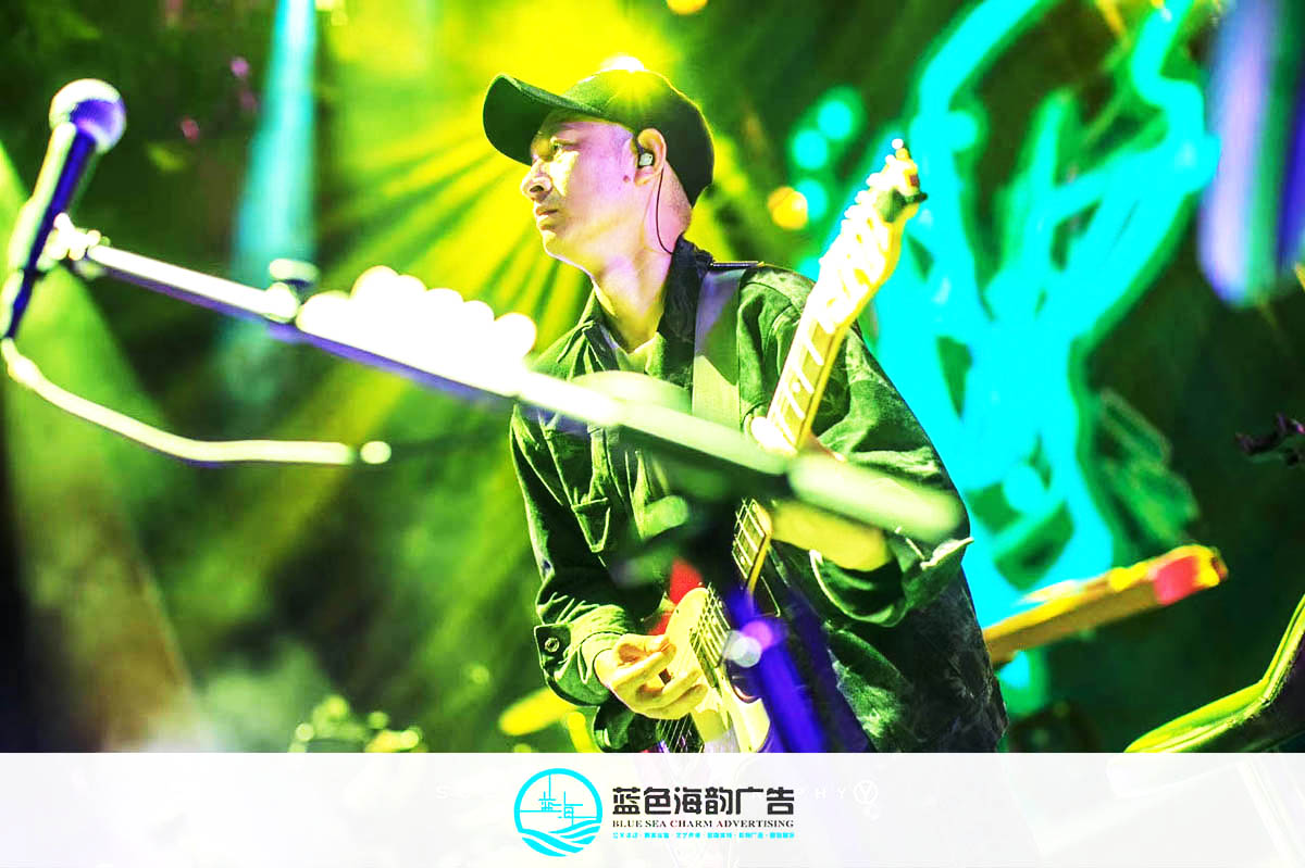 �V����������߄���˾���c���T20������������