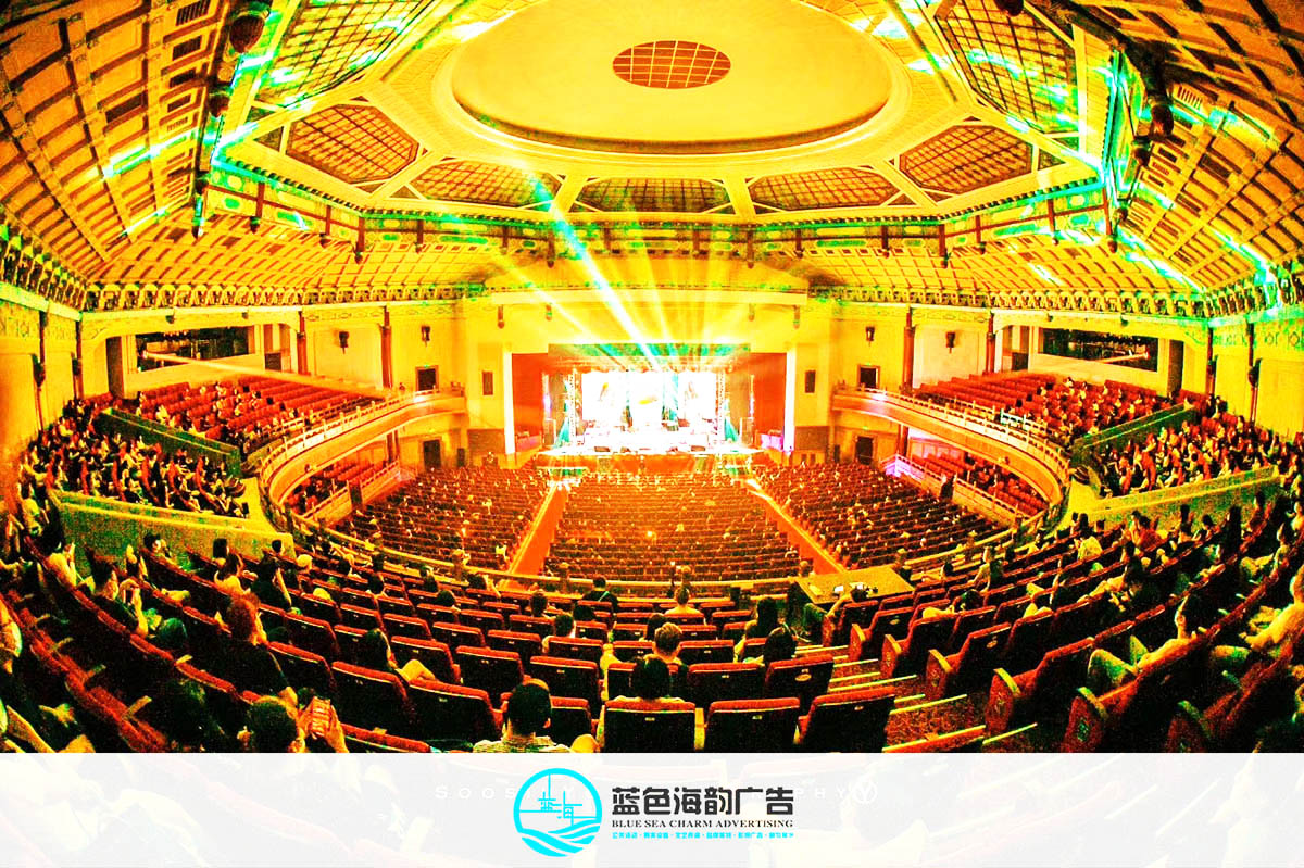 �V�������Ӳ߄���˾���c���T20������������