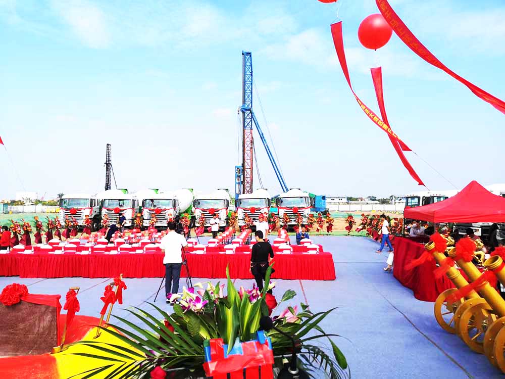 ����xʽ�߄�������Ĵ󞳅^(q��)�Ŀ�_�����