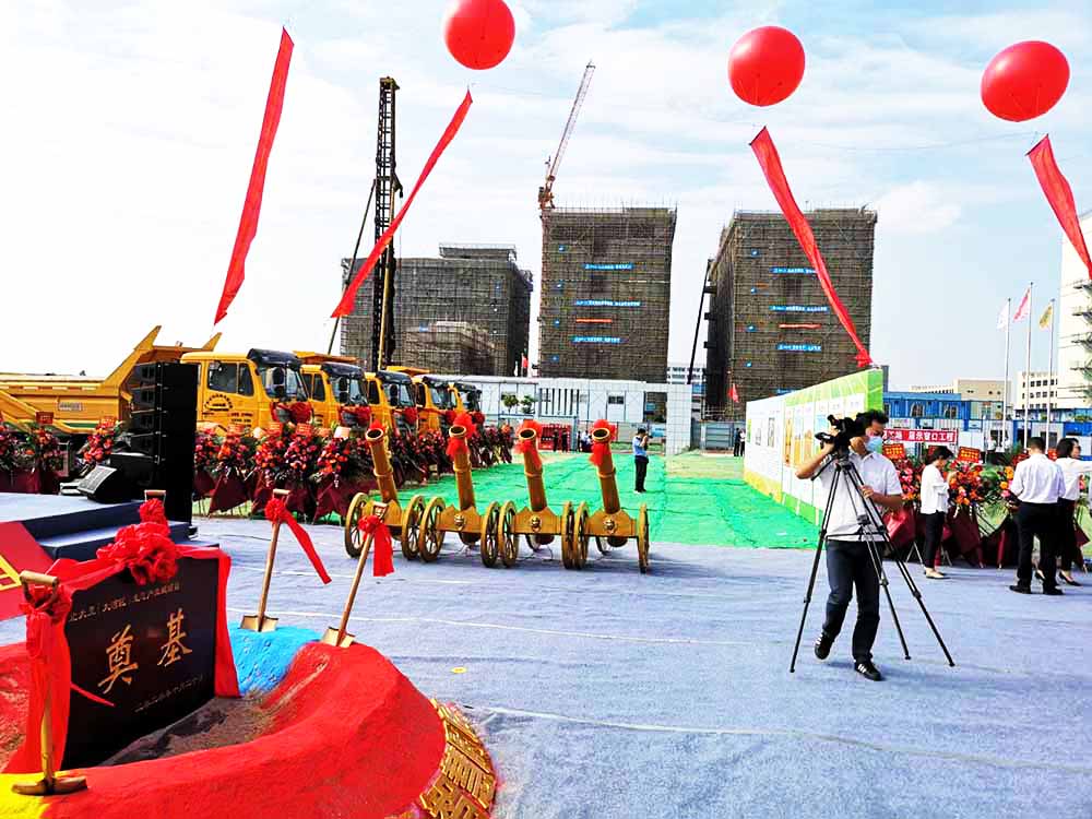 ����xʽ�߄�������Ĵ󞳅^(q��)�Ŀ�_�����