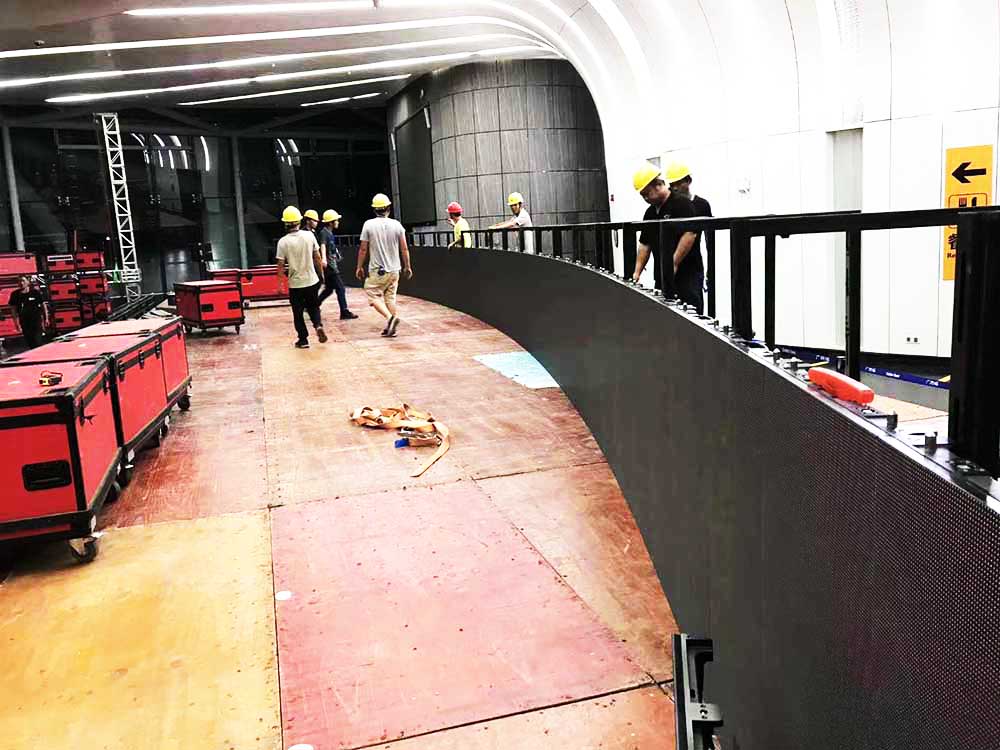 �l������ӕ�������