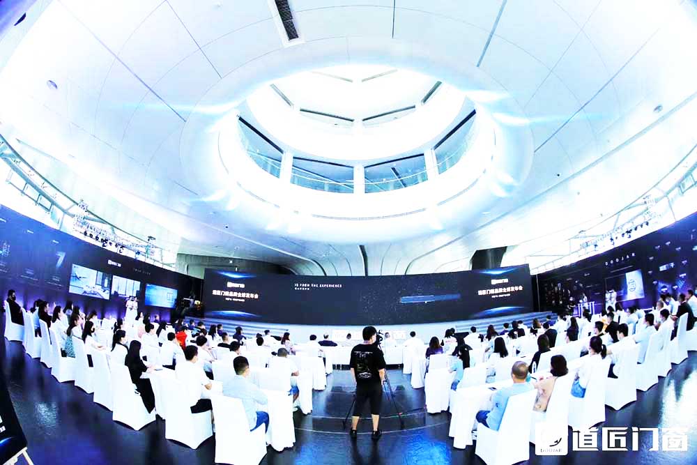 �l�������������