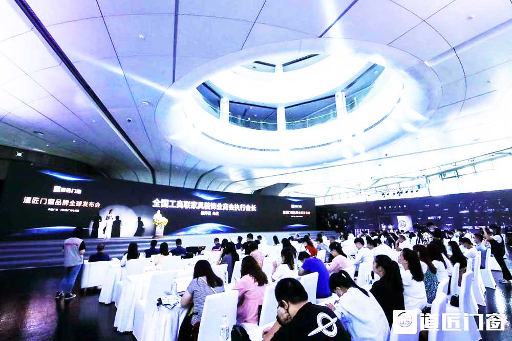 �l����������o