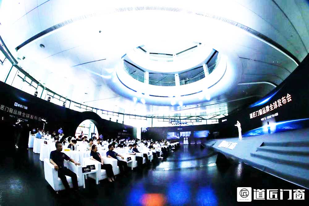 �l��������������vԒ