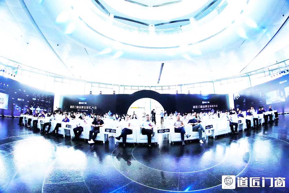 �l������Ӽ��e��ϯ�^