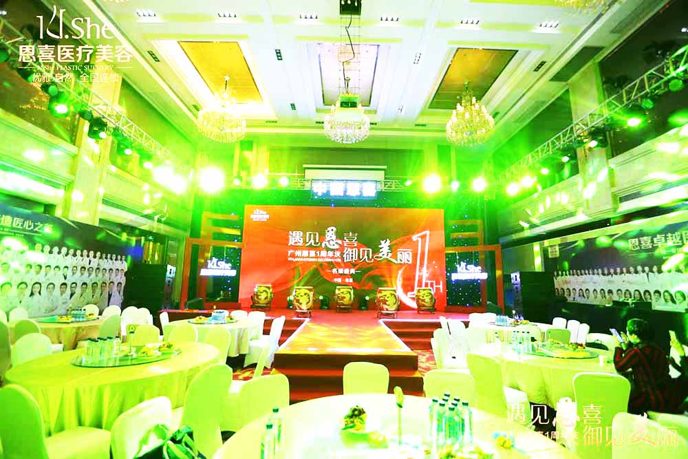 ����c��߄����V�ݶ�ϲһ����c��