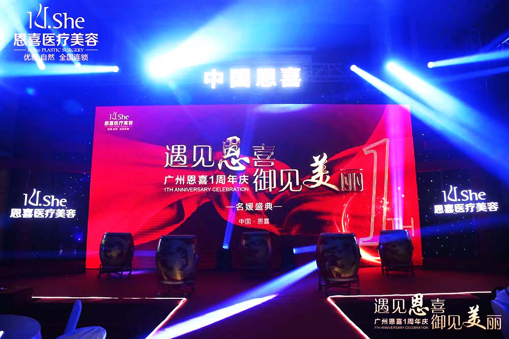 ����c��߄����V�ݶ�ϲһ����c��