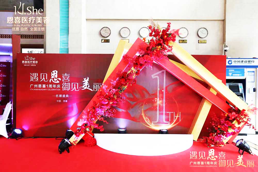 ����c��߄����V�ݶ�ϲһ����c��