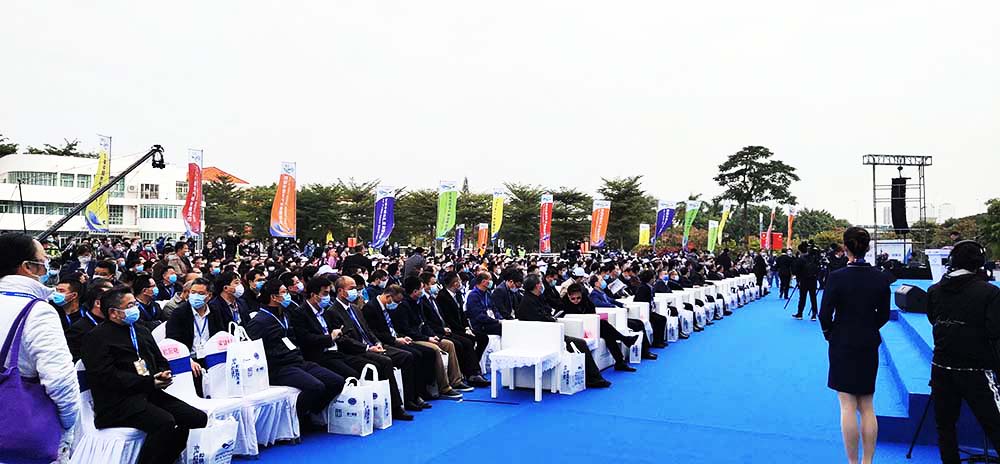 ��Ӳ߄����׌�ˮ�a�N�I���[��