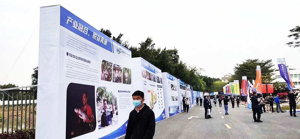 ��Ӳ߄����׌�ˮ�a�N�I���[��