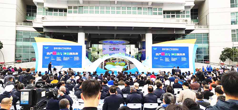 ��Ӳ߄����׌�ˮ�a�N�I���[��