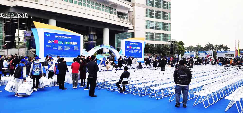 ��Ӳ߄����׌�ˮ�a�N�I���[��