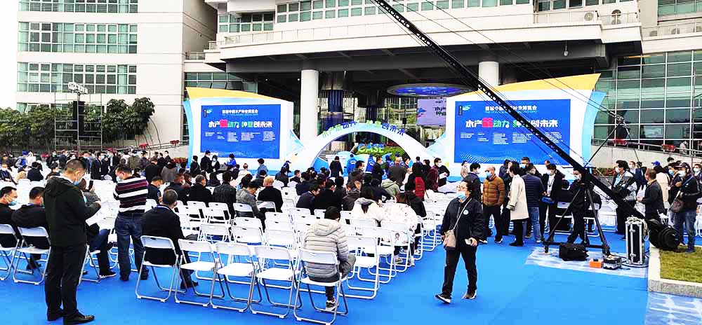 ��Ӳ߄����׌�ˮ�a�N�I���[��