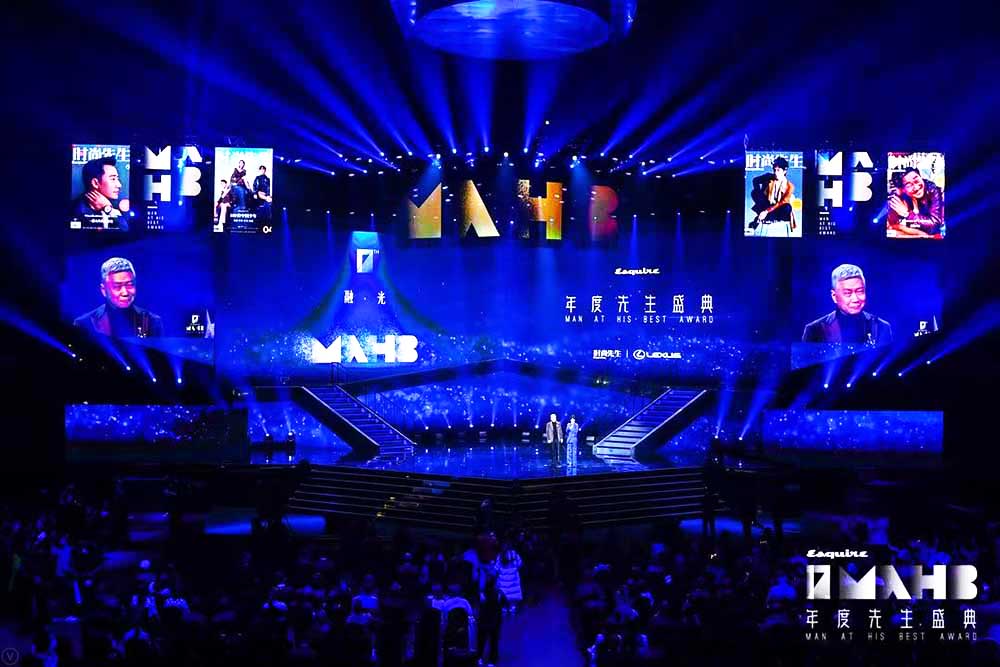 ����߄���MAHB�������ʢ��