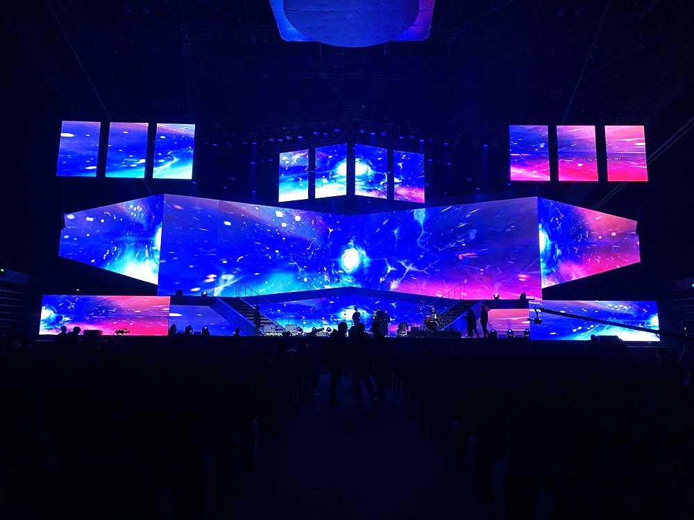 ����߄���MAHB�������ʢ��