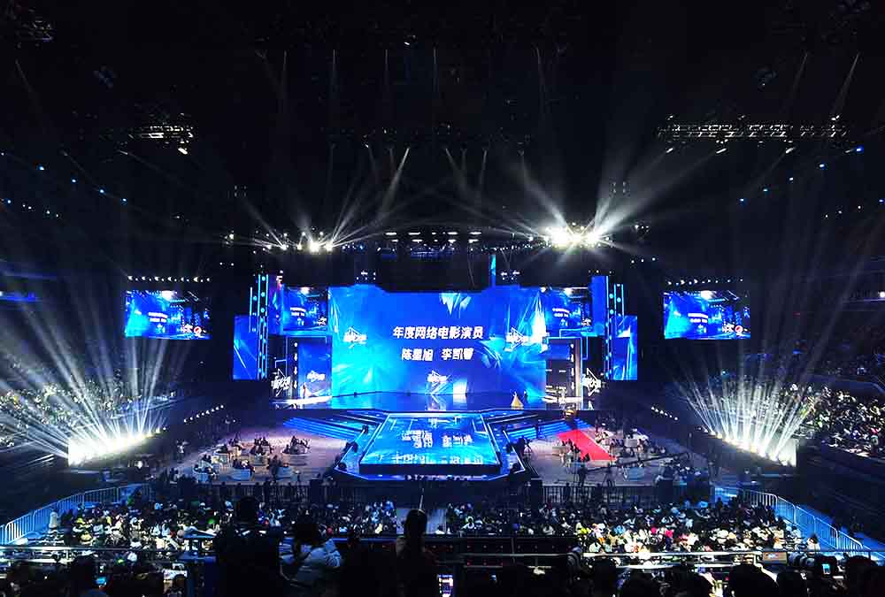 ���������vӍҕ�l�ǹ���p��Ŀ����