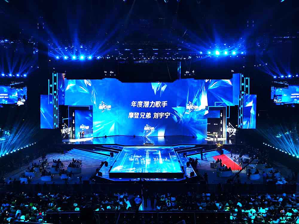 ���������vӍҕ�l�ǹ���p��Ŀ����