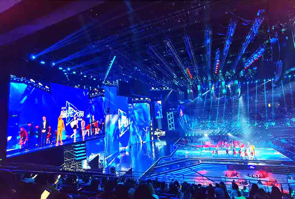 ���������vӍҕ�l�ǹ���p��Ŀ����