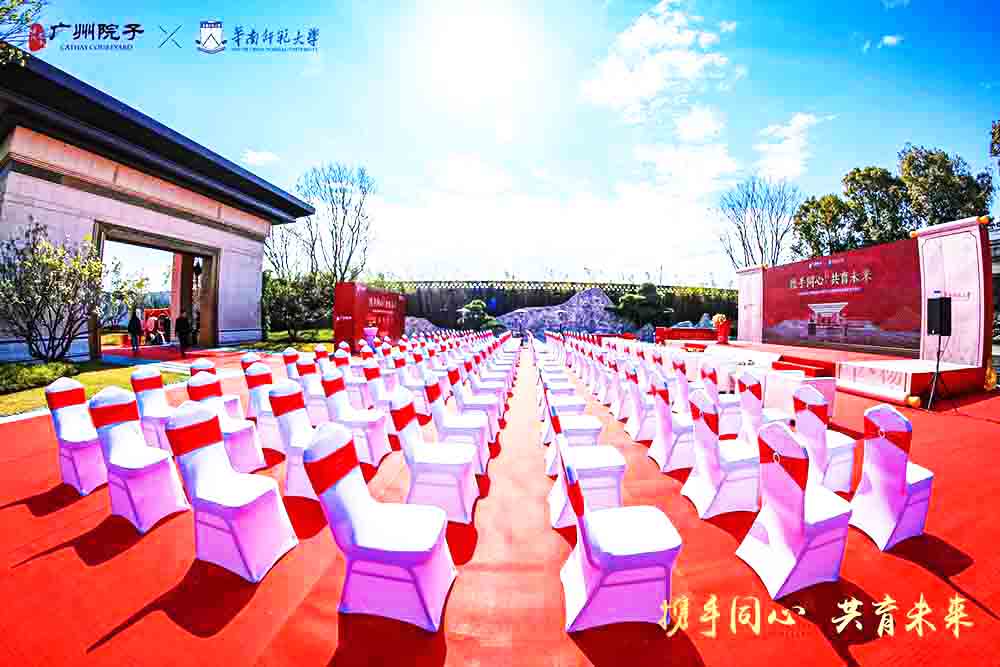 У�@��Ӳ߄��������W(xu��)У�k�W(xu��)�f����